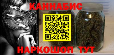 кокс Апшеронск